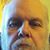 Vic Genotte's profile image