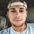 Tony Orpiano's profile image