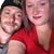 Timmera Elizabeth's profile image