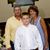 Cheryl Allen Pearson's profile image