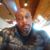 Timothy Bo Parker's profile image