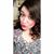 Brittney Shy's profile image