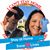 Stephannie Flynn Barnett's profile image
