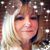 Gwen Morton's profile image