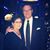 Jerry Peiffer's profile image