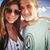Marinna Perme's profile image
