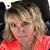 Christina Clark Moore's profile image