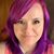 Kimmi Glick's profile image