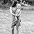 Shelby Rohe's profile image