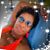 Adria Dukes- Gilmore's profile image