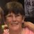 Sally Smith's profile image