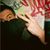 Trevor Allen's profile image