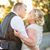 Taleah Coren Rule's profile image