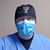 Jeff Johnston's profile image