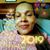 Karen Ware's profile image