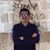 Bukhari Md Akhir's profile image
