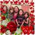 Erin FitzGibbon Schmucker's profile image