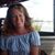 Monica Rogers's profile image