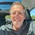 Greg Holderness's profile image