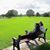 Amber Pozo's profile image