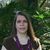 Carol Smith's profile image