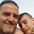 Carmine Ruiu's profile image