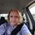 Jennifer Cotton Hernandez's profile image