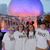 Bonnie Eiche Wilson's profile image