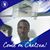 Firmin Koffi's profile image