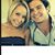 Richard Gerald Carroll's profile image