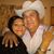 Irma Carrasco's profile image