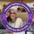 Carol Lewis Crow's profile image