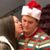 KelLie EsTis's profile image