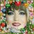 Patricia Orozco Navarro's profile image