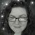 Cookie Eisen's profile image