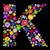 Kate Kueber's profile image