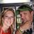 Amanda Jeurissen's profile image