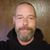 Jason Little's profile image