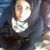 Nancy Randazzo's profile image