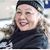 Lien Minh Schuller's profile image
