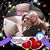 Wendy Frazer's profile image