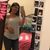 Marlen Rdz's profile image