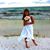 Barbara Elisano's profile image