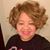 MaShaune Luckett Thigpen's profile image