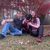 Lauren Wilbanks's profile image