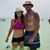 Scott Crystal McKinley Yost's profile image