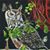 Joanne Miller's profile image