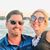 Kelly Urbanczyk Fairris's profile image