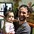 Roberto Ammendola's profile image