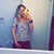 Amber Bunyard's profile image